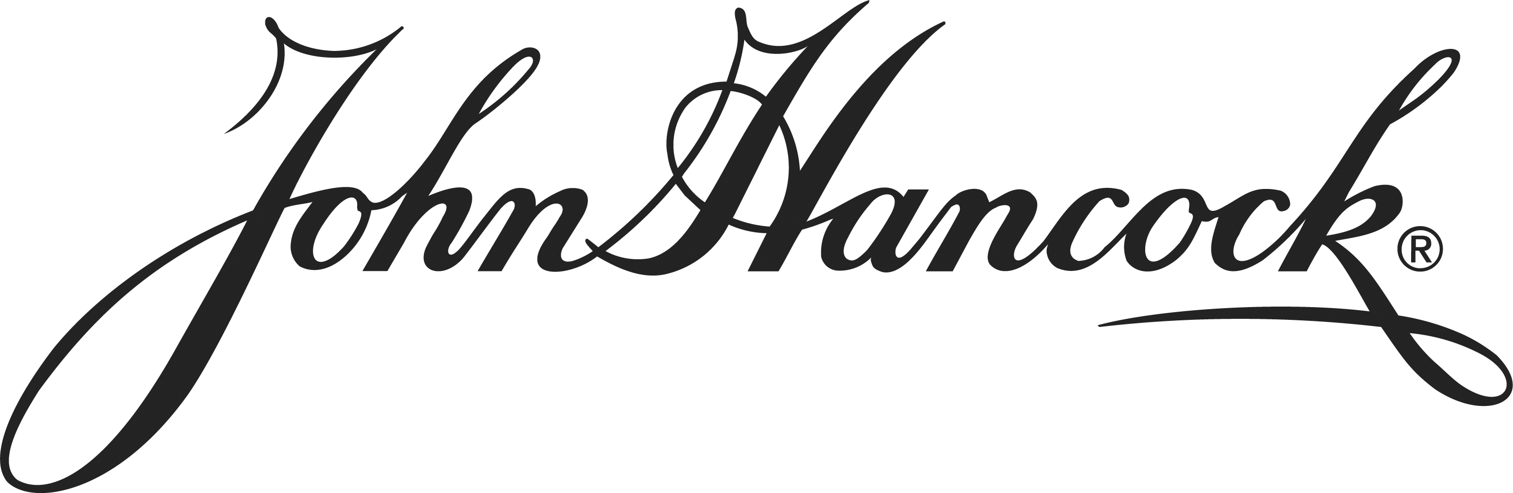 JohnHancock_Logo_Greyscale