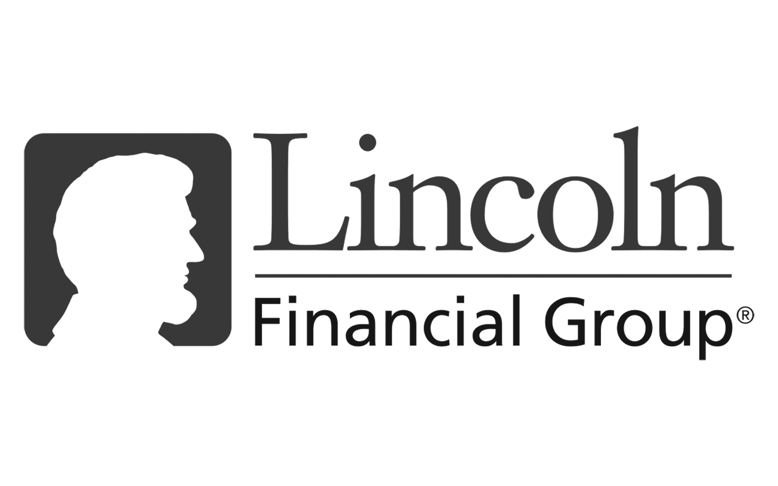 Lincoln_Financial_Logo_Greyscale