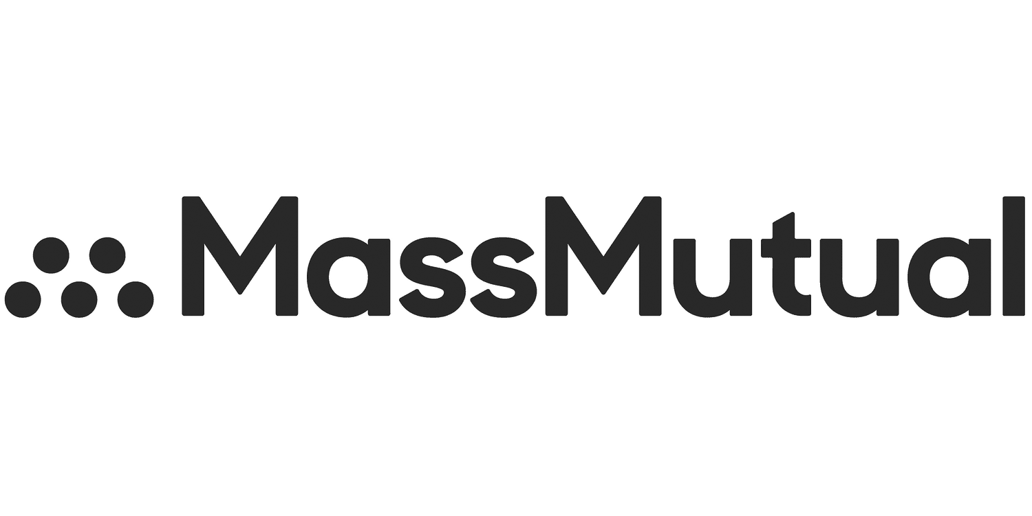 MassMutual_Logo_Greyscale