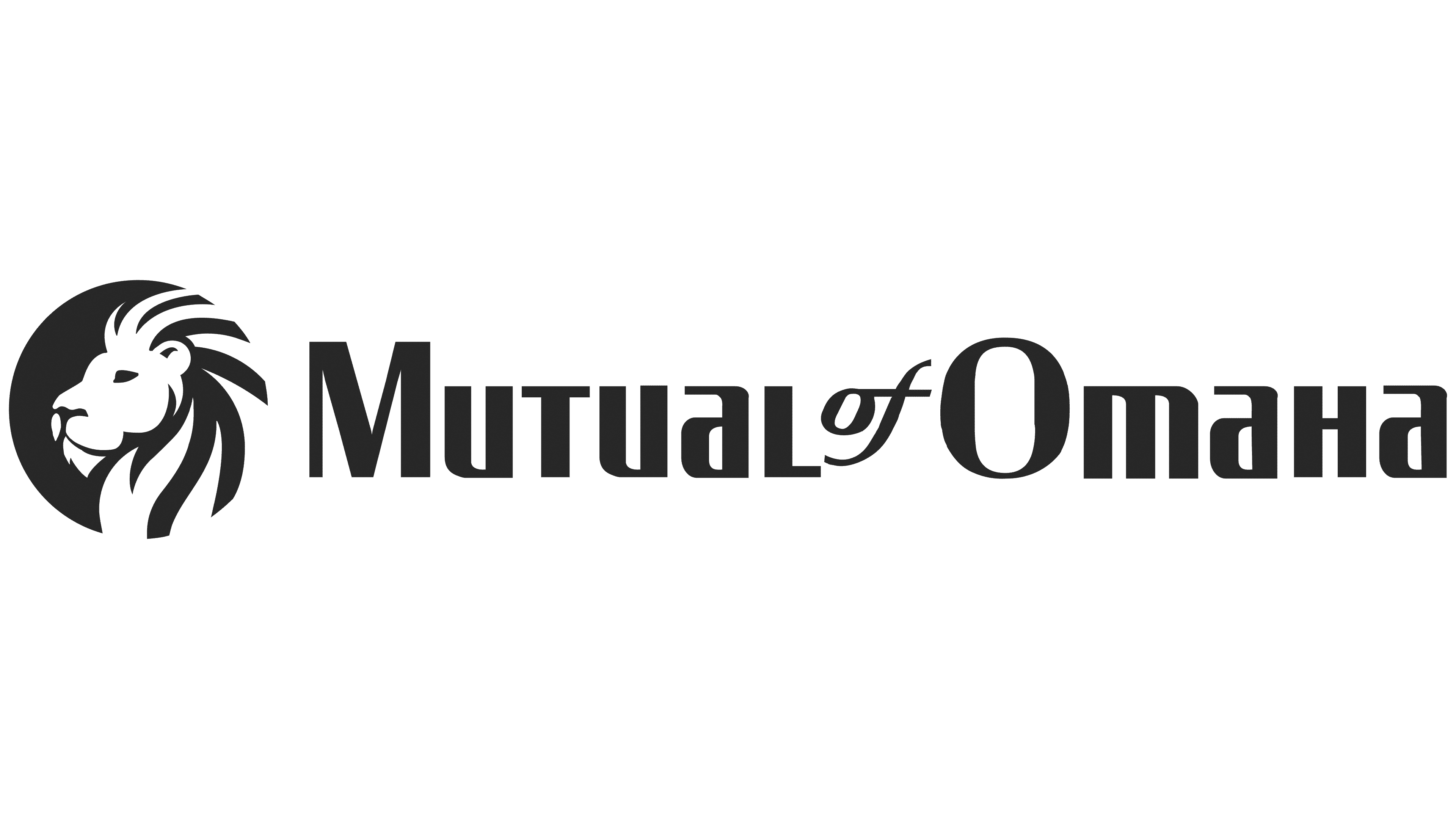 Mutual_of_Omaha_Logo_Greyscale