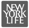 New_York_Life_Logo_Greyscale