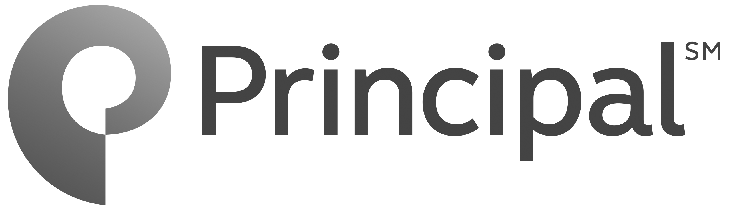 Principal_Logo_Greyscale