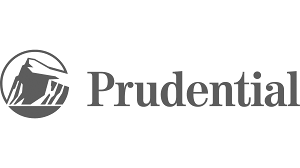 Prudential_Logo_Greyscale