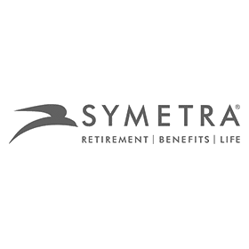 Symetra_Logo_Greyscale