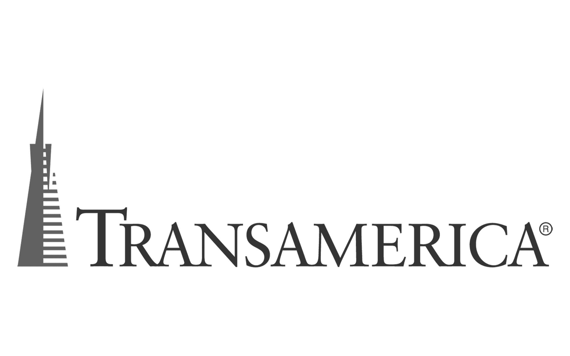 Transamerica_Logo_Greyscale